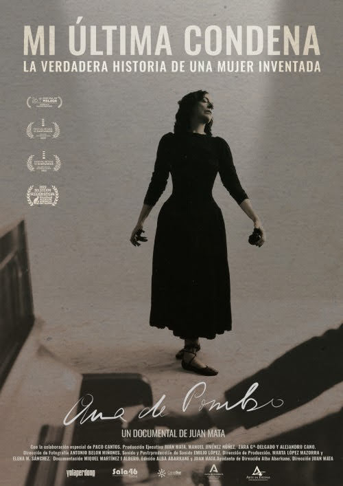 Mi última Condena 2023