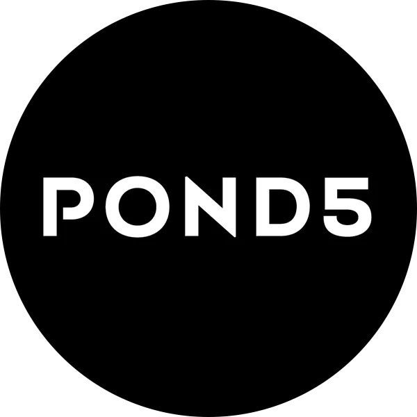 Pond5